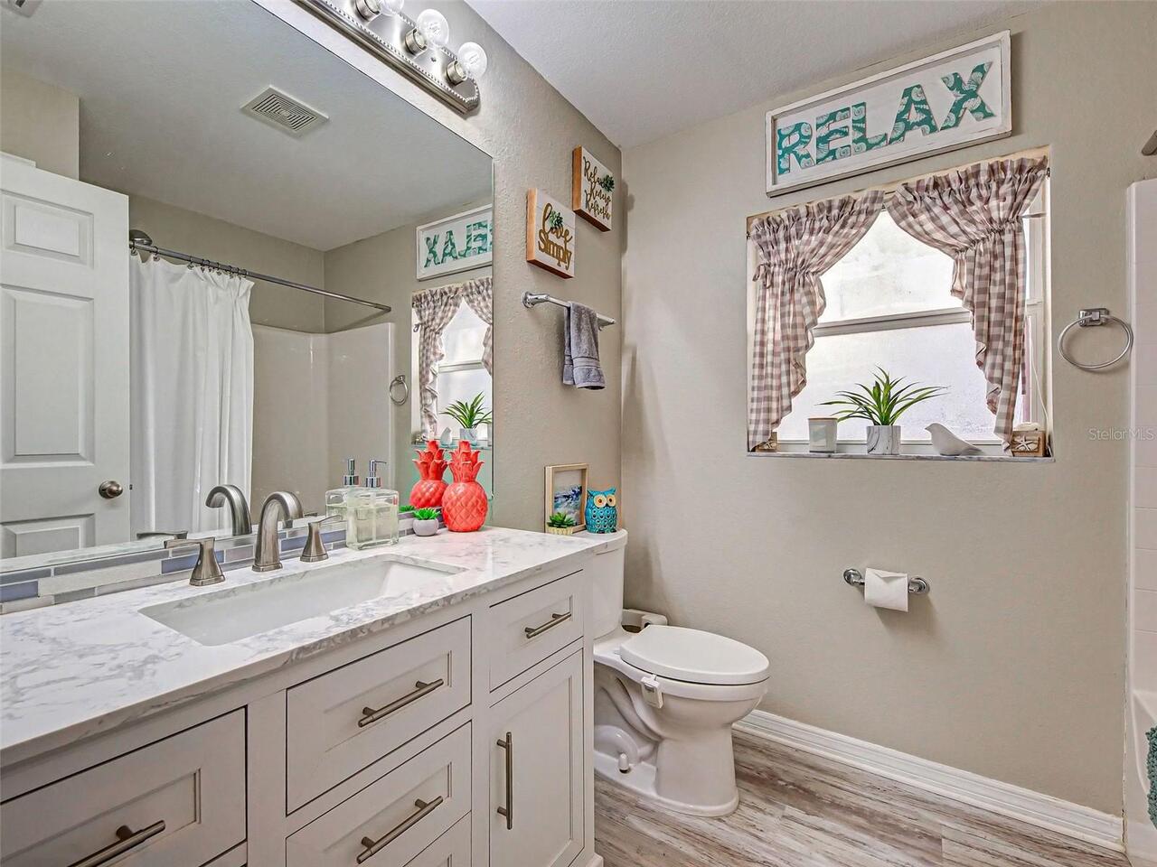 Listing Photo 47