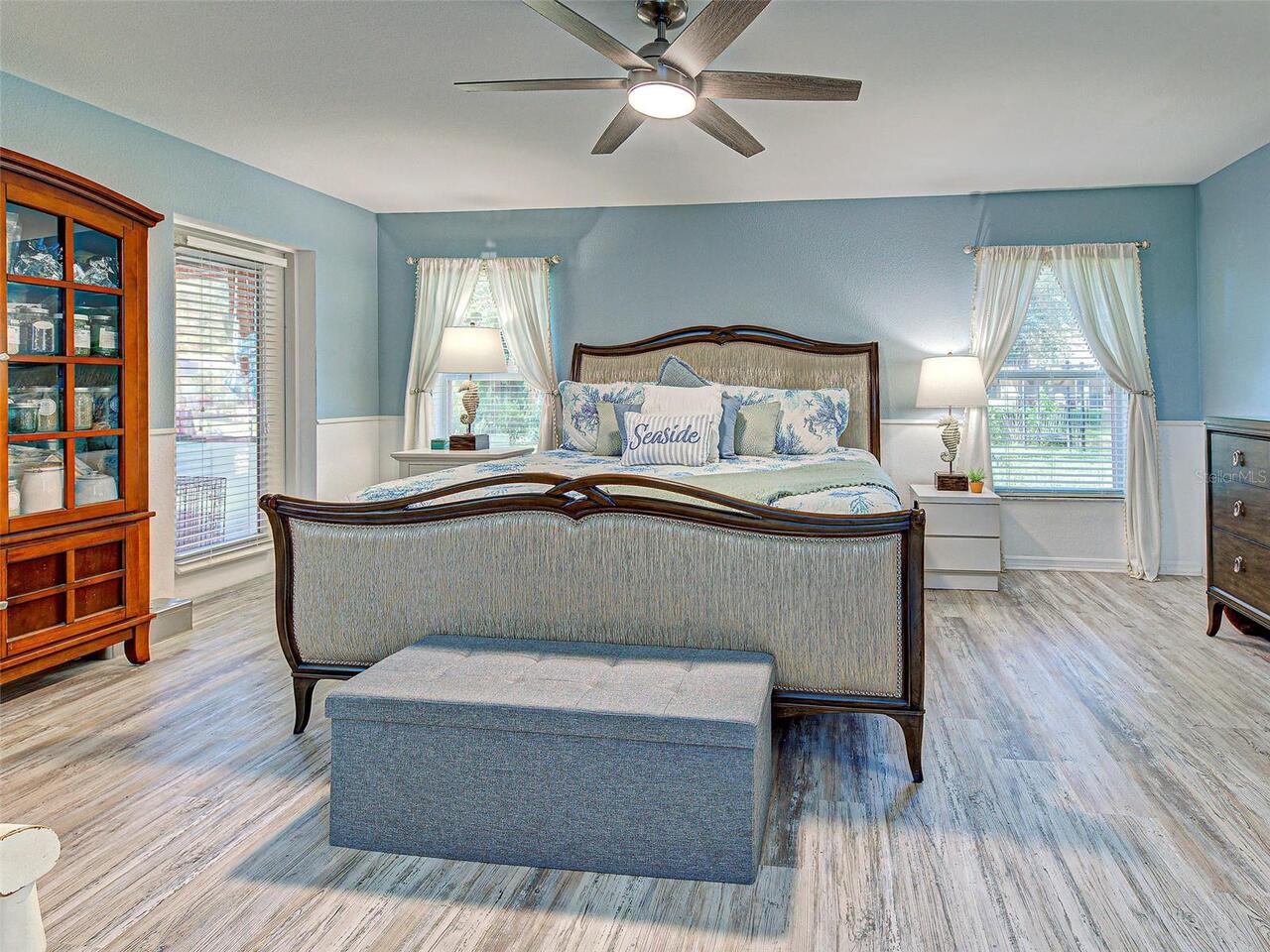 Listing Photo 53