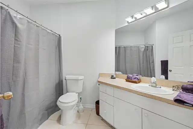 Listing Photo 17