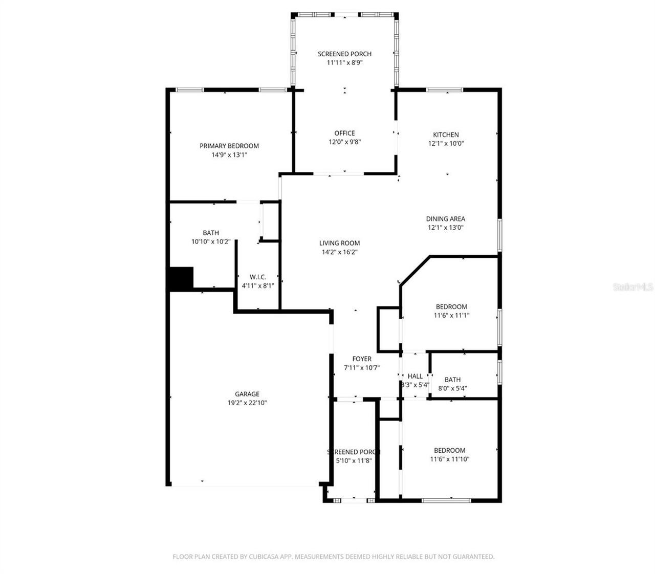 Listing Photo 2