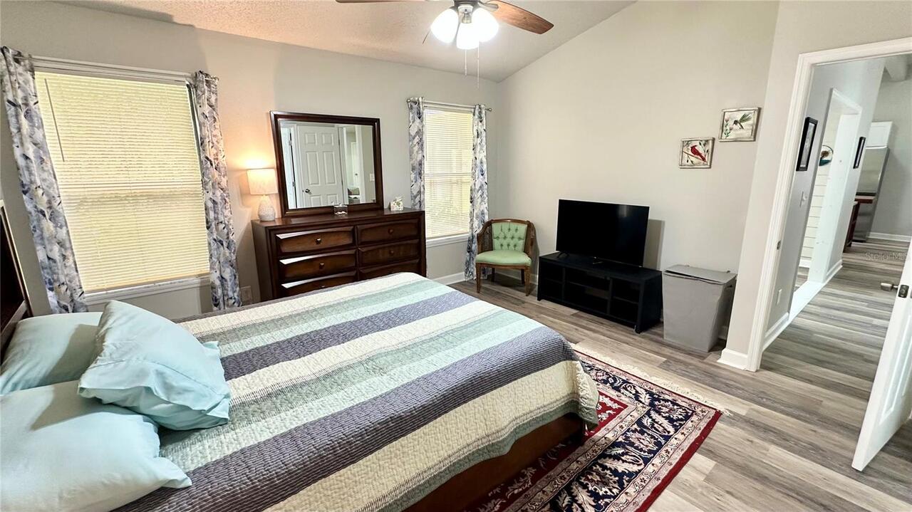 Listing Photo 13