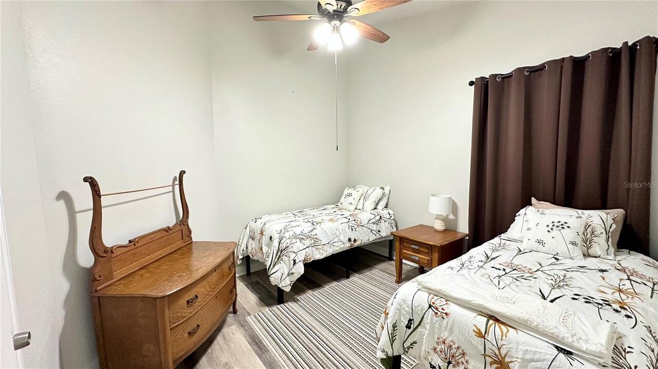 Listing Photo 22