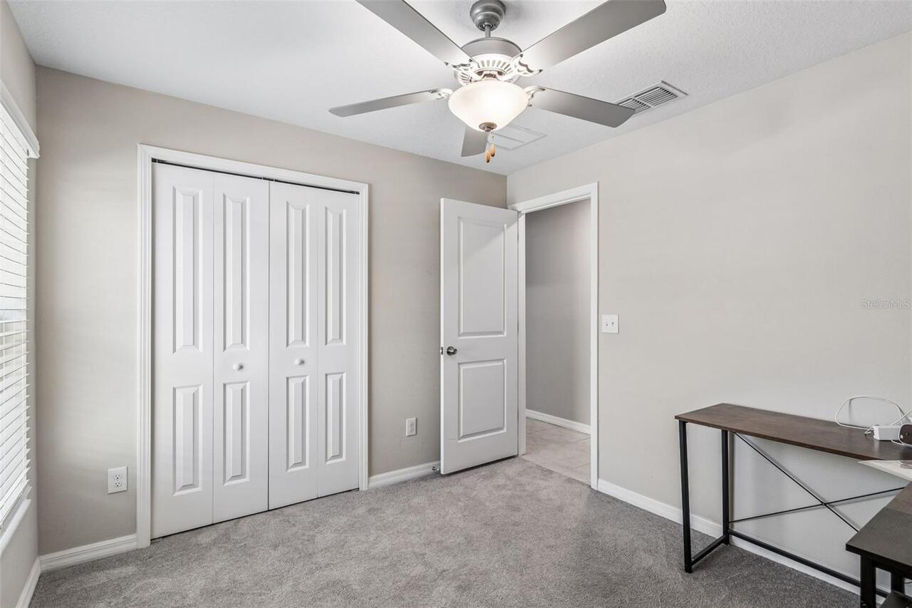 Listing Photo 22