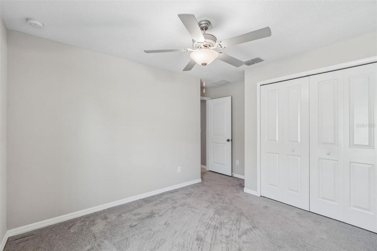 Listing Photo 23