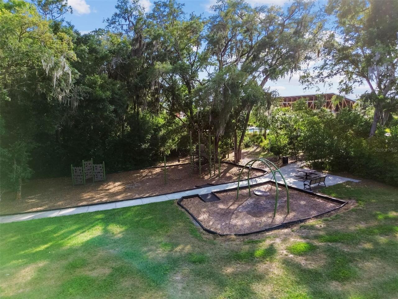 Listing Photo 33