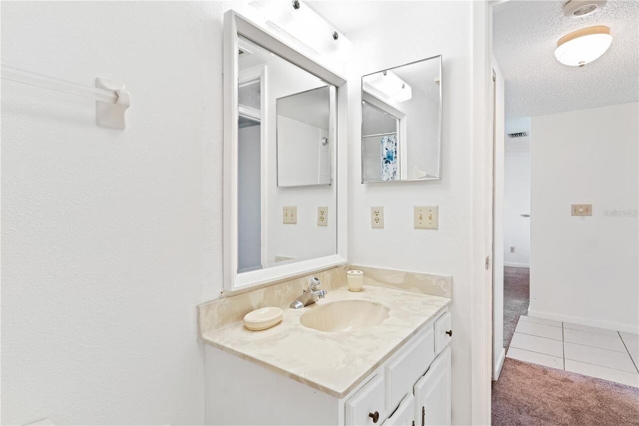 Listing Photo 26