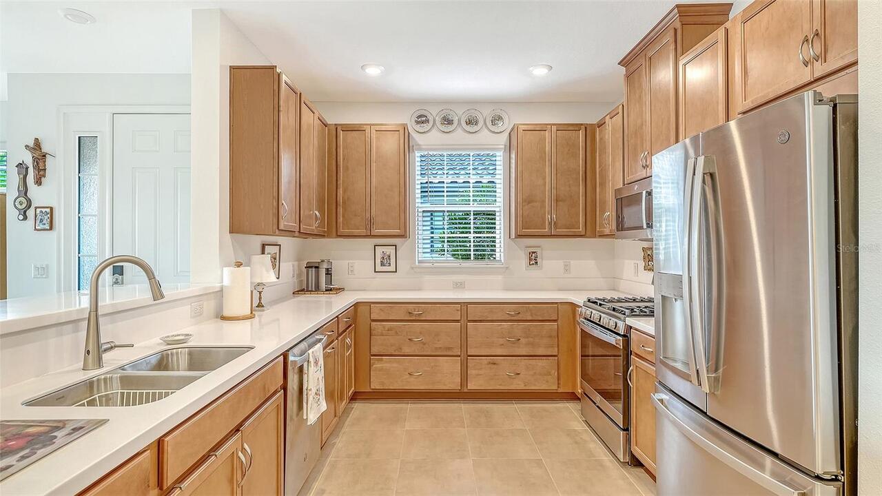 Listing Photo 11