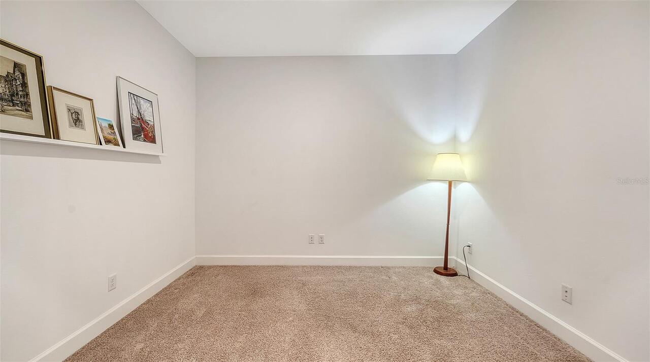 Listing Photo 24