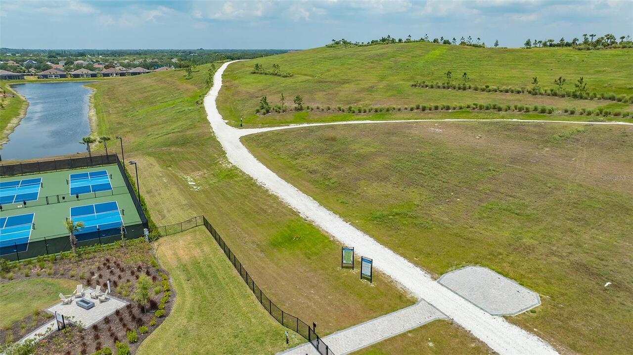 Listing Photo 79