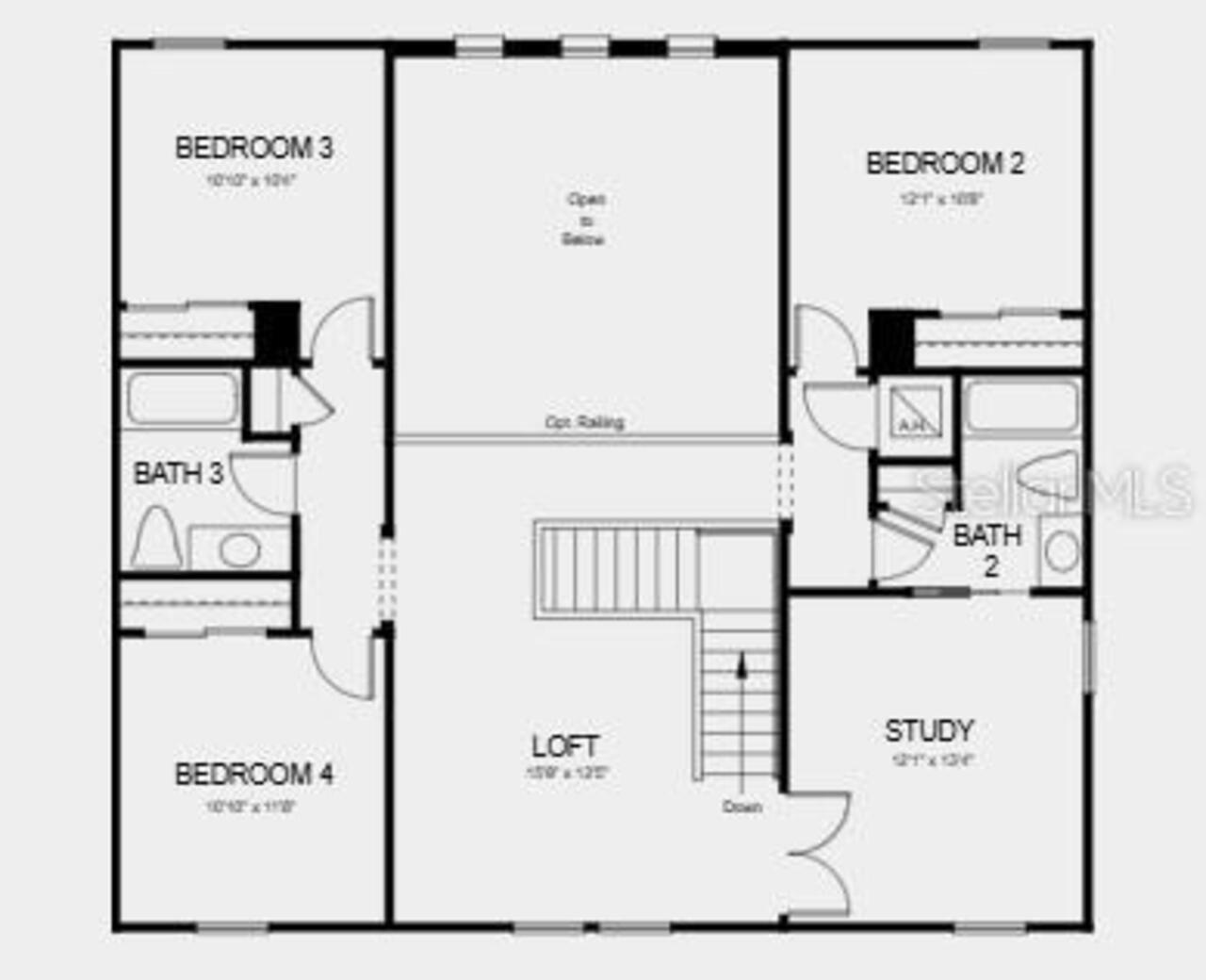 Listing Photo 3