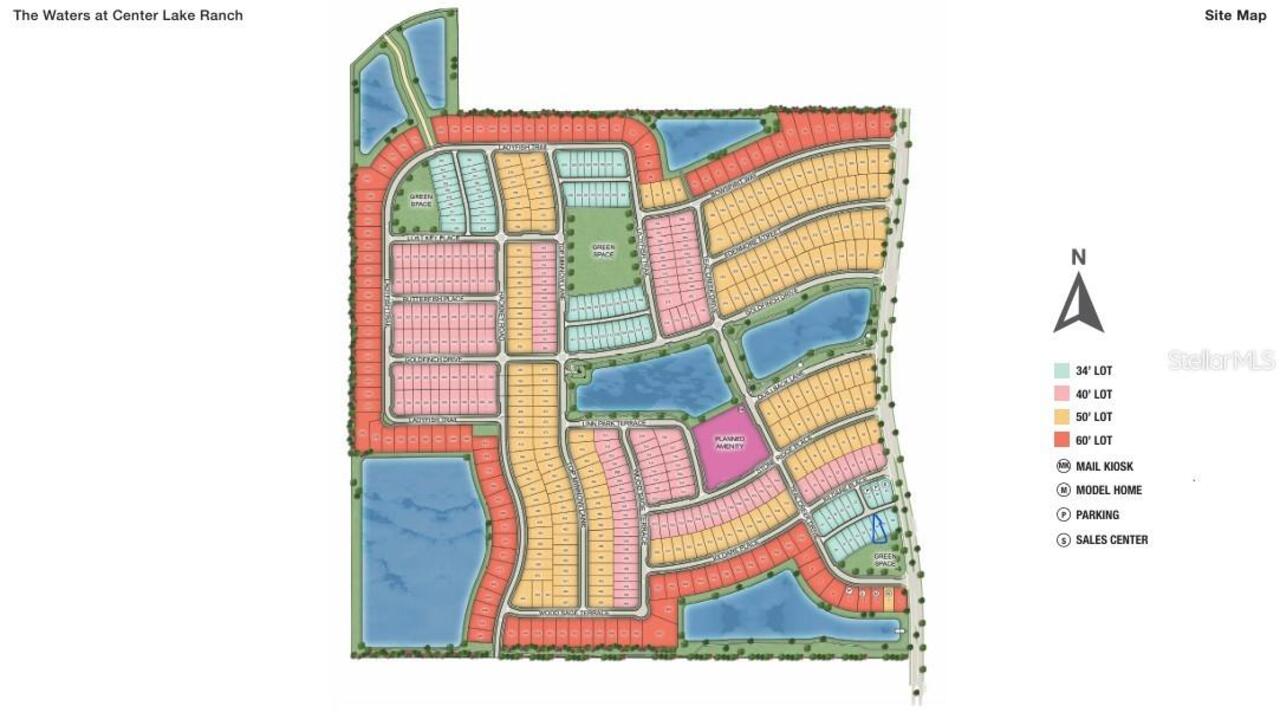 Listing Photo 16