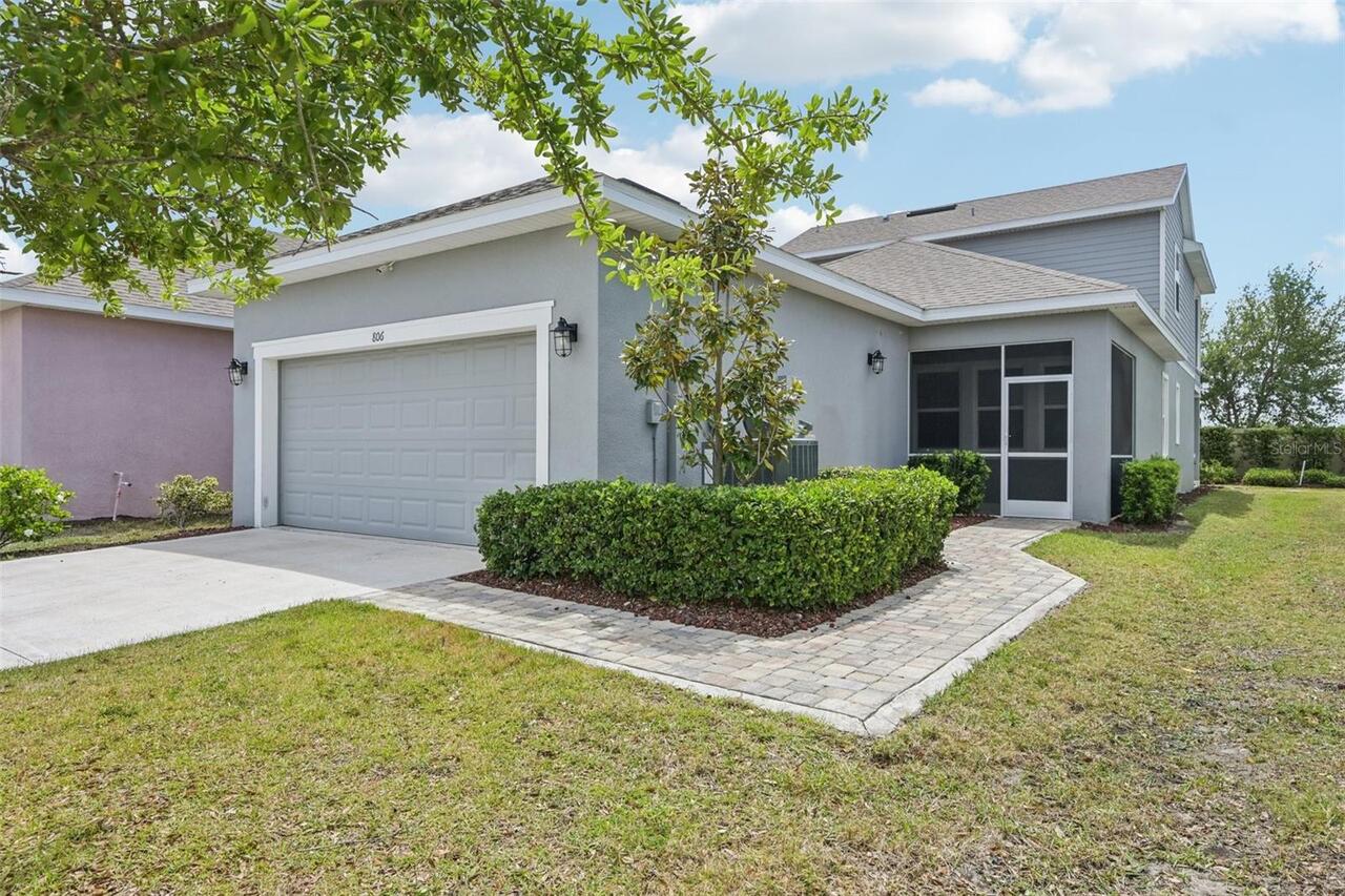 View Listing