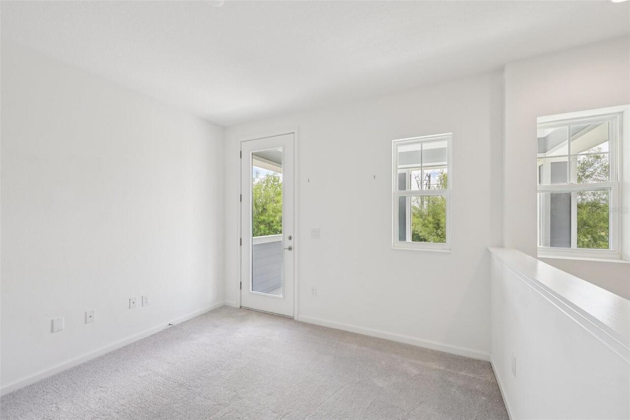 Listing Photo 25