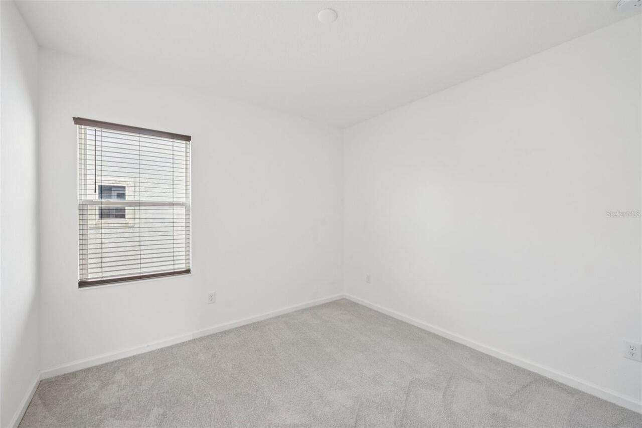 Listing Photo 26