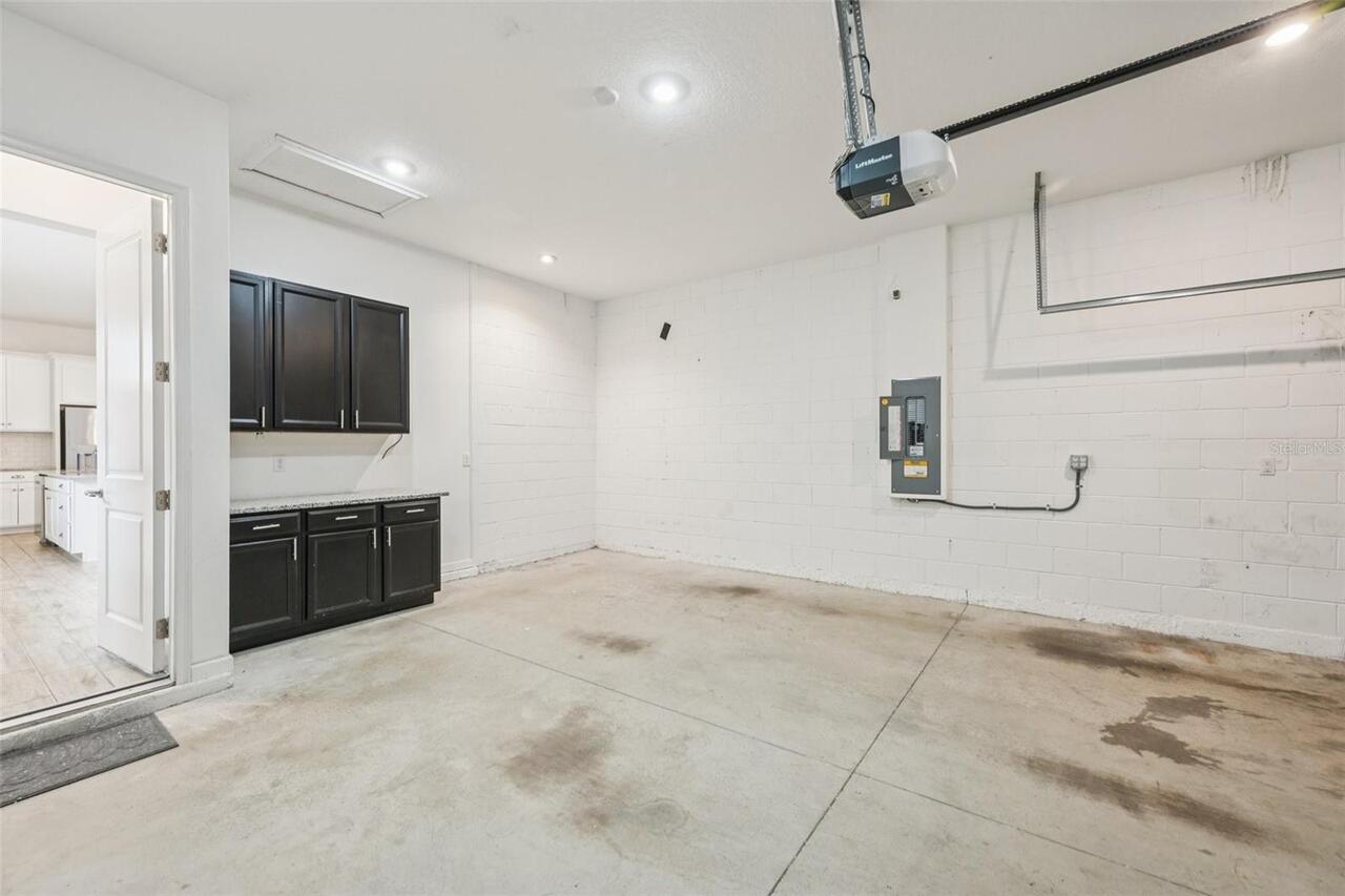 Listing Photo 33