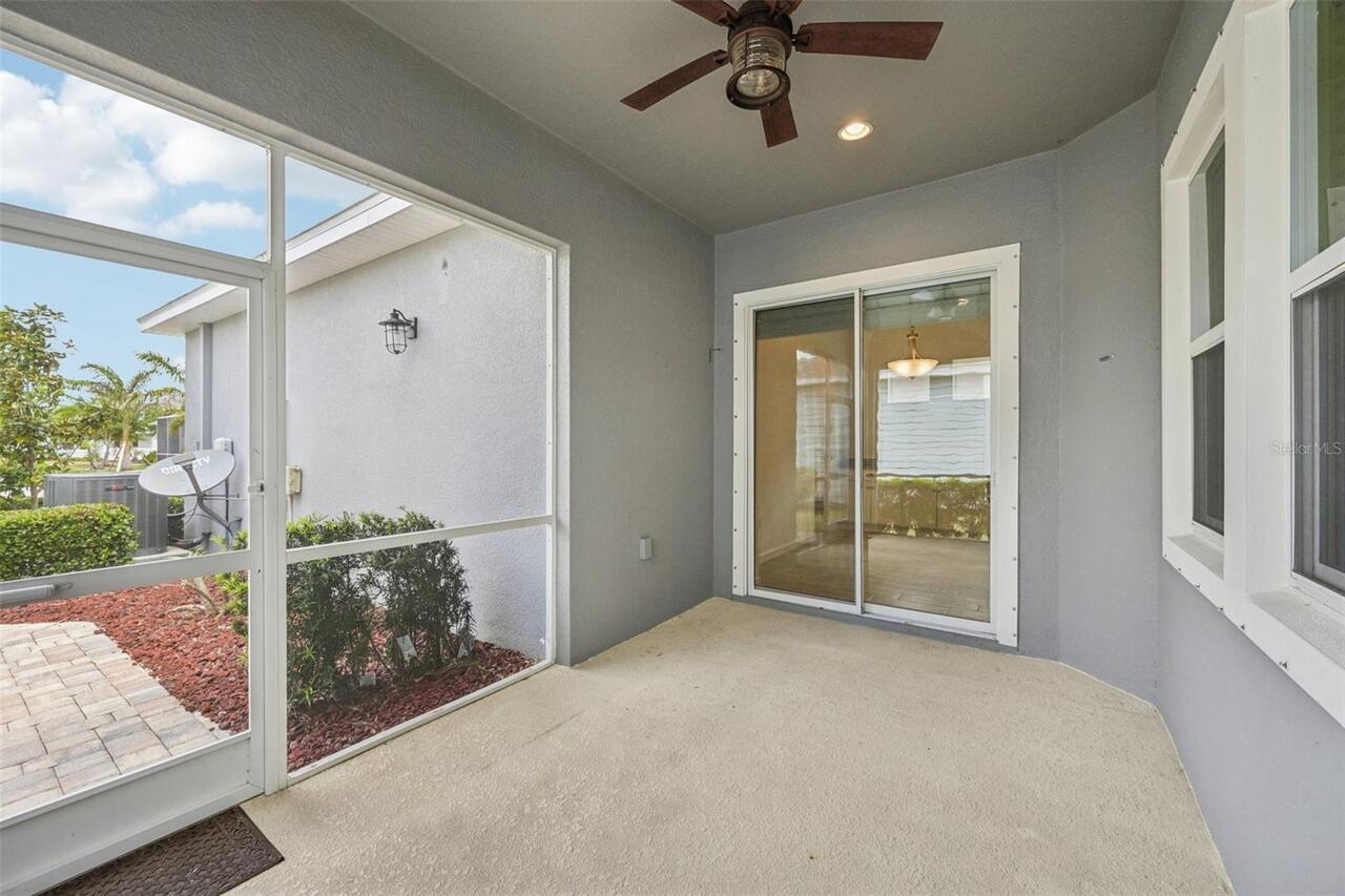Listing Photo 35