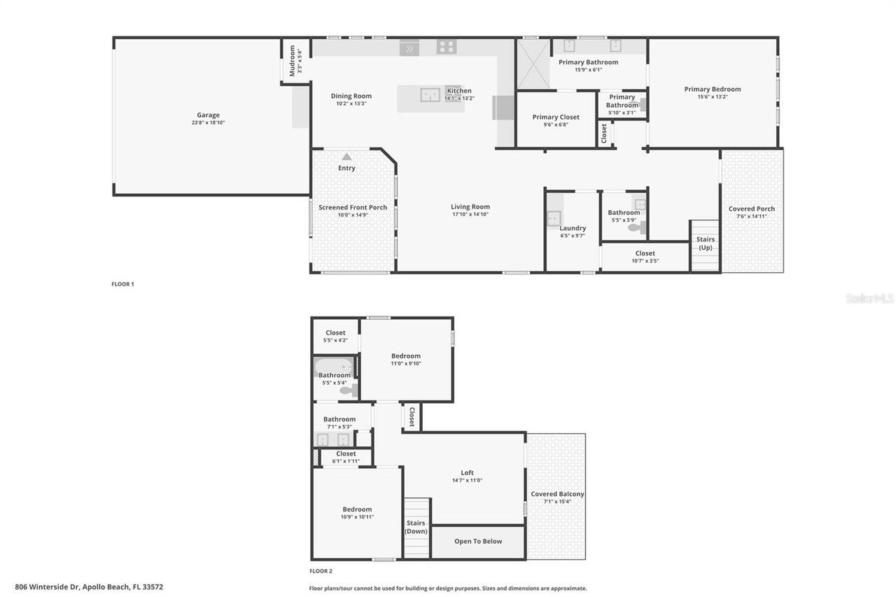 Listing Photo 55