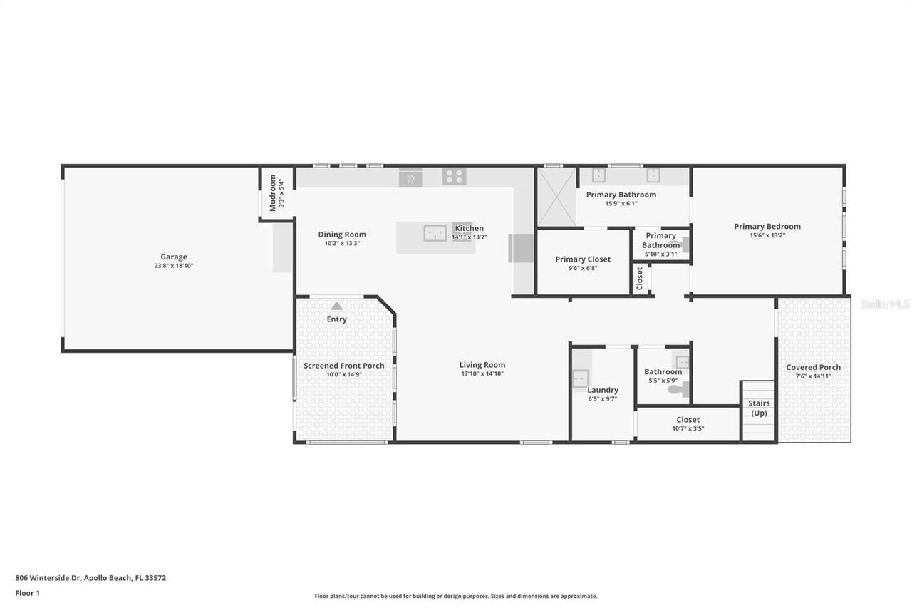 Listing Photo 56