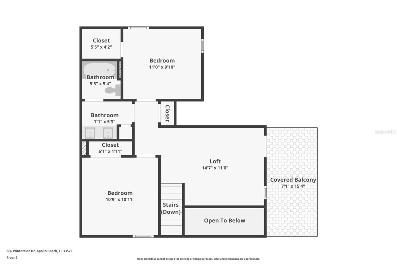 Listing Photo 57