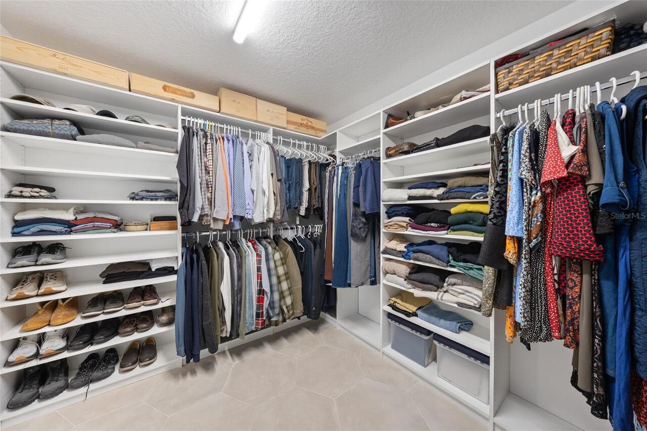 Listing Photo 44