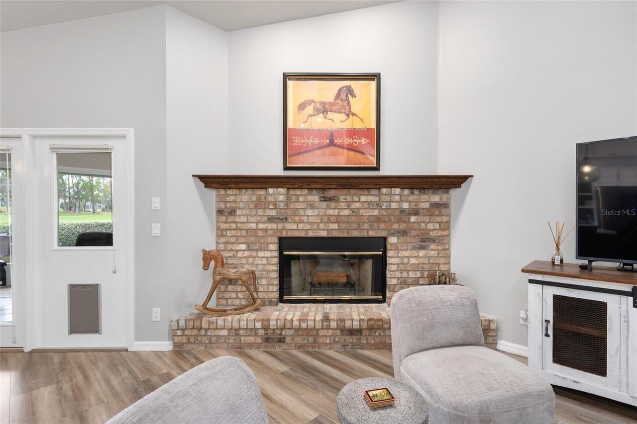 Listing Photo 45