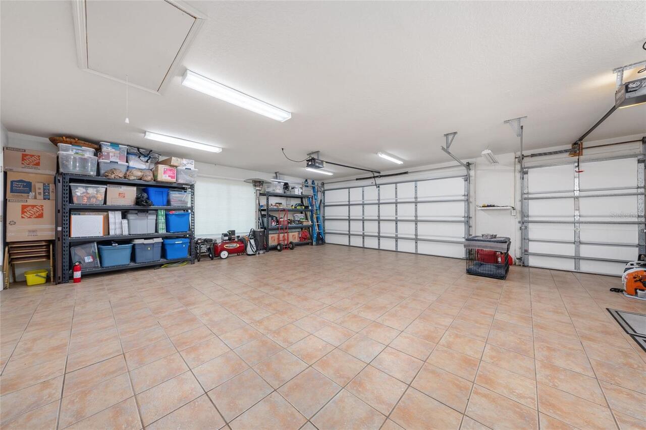 Listing Photo 61