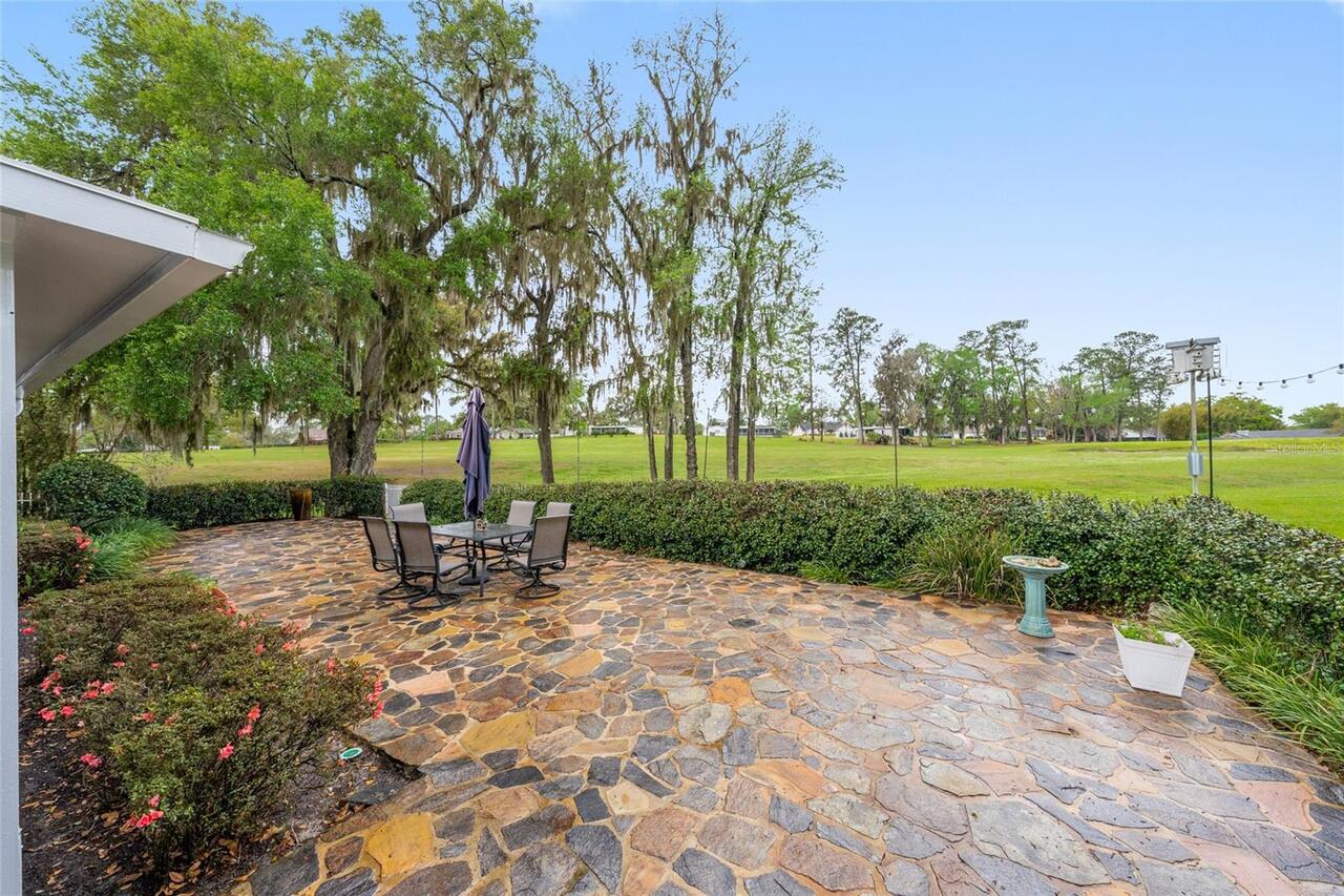 Listing Photo 67