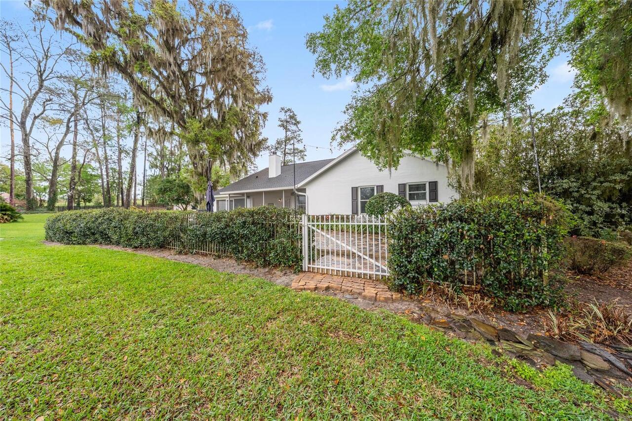 Listing Photo 71