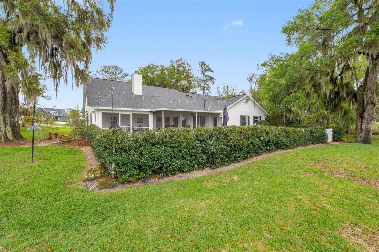 Listing Photo 72