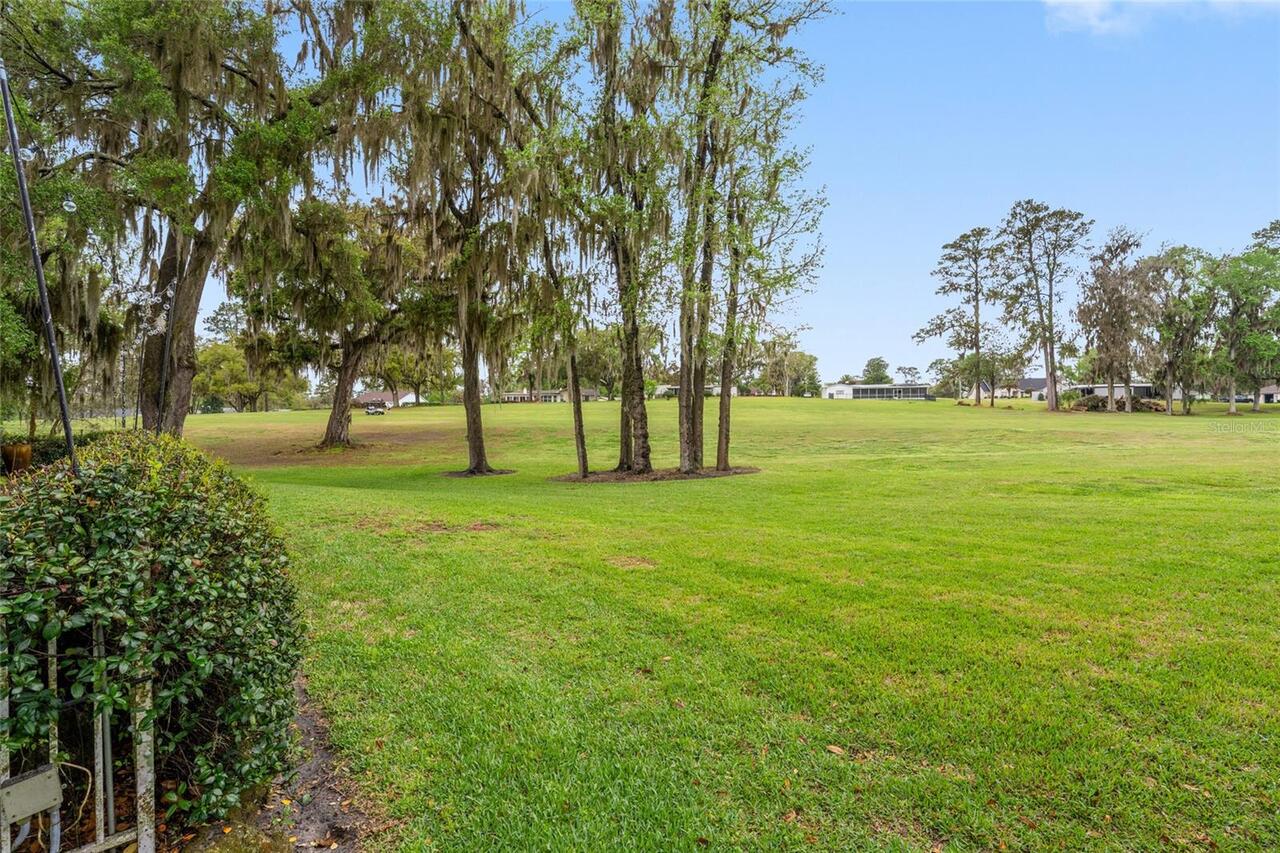 Listing Photo 73