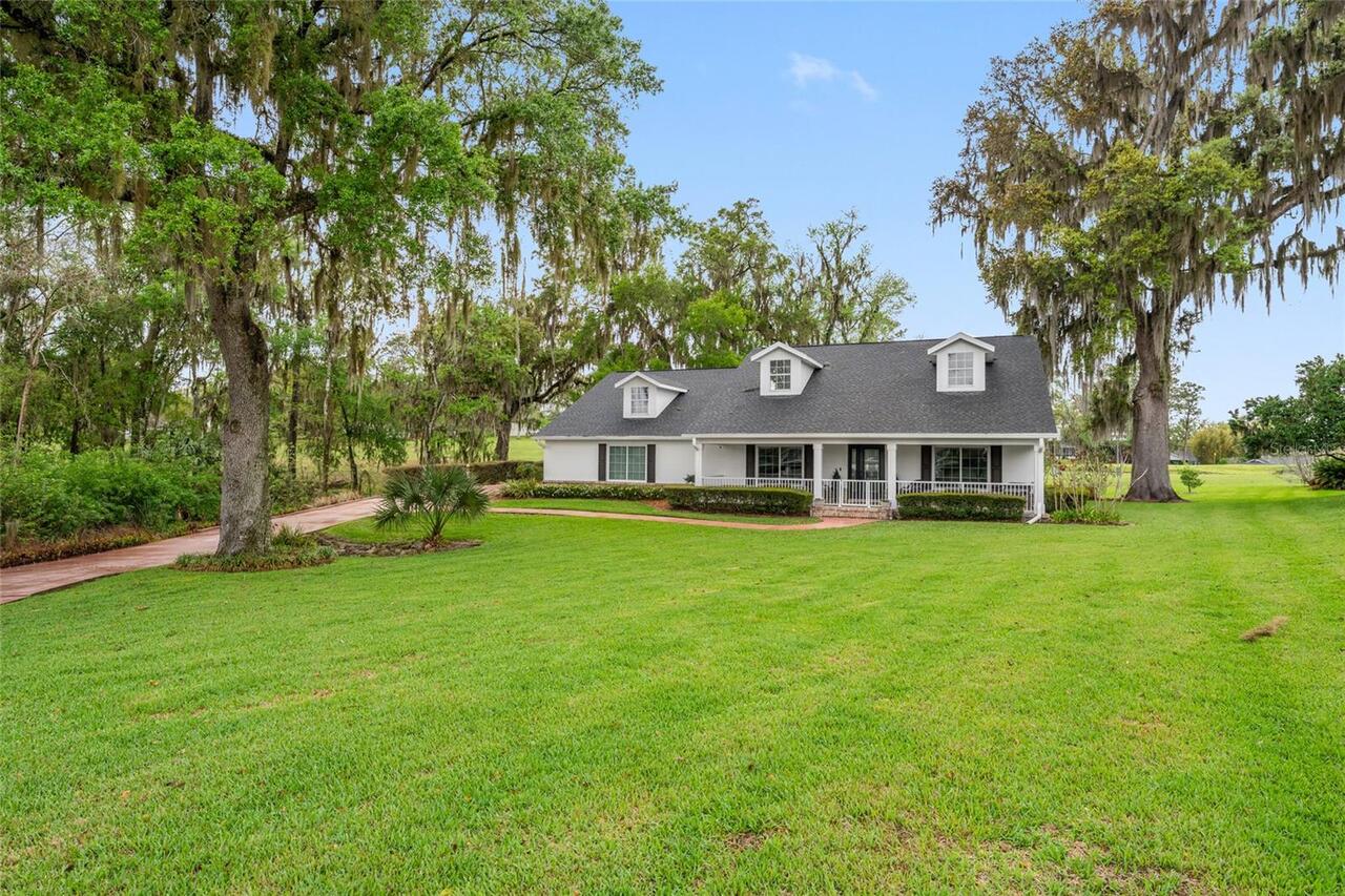 Listing Photo 74
