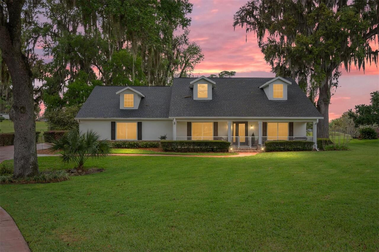 Listing Photo 81