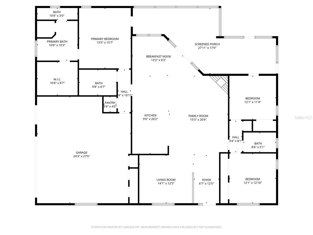 Listing Photo 82