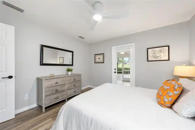Listing Photo 57