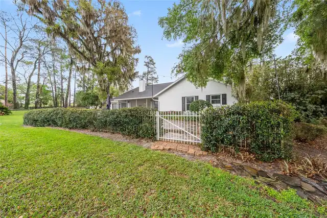 Listing Photo 71