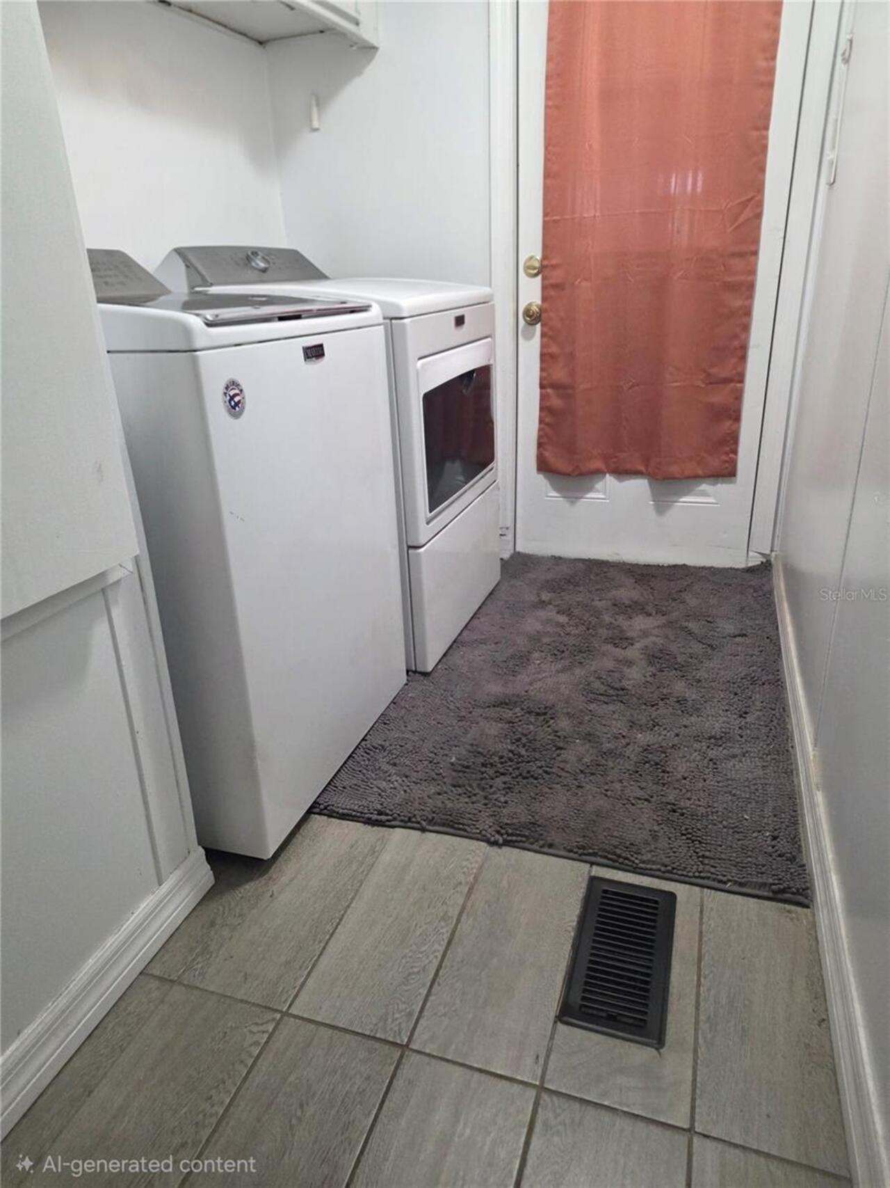 Listing Photo 7