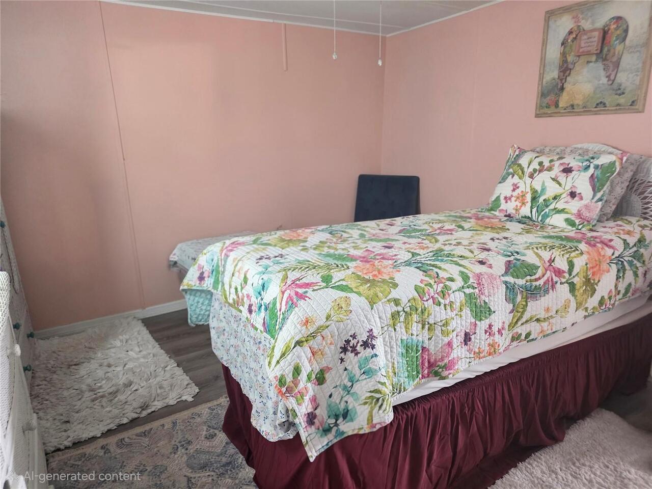 Listing Photo 12