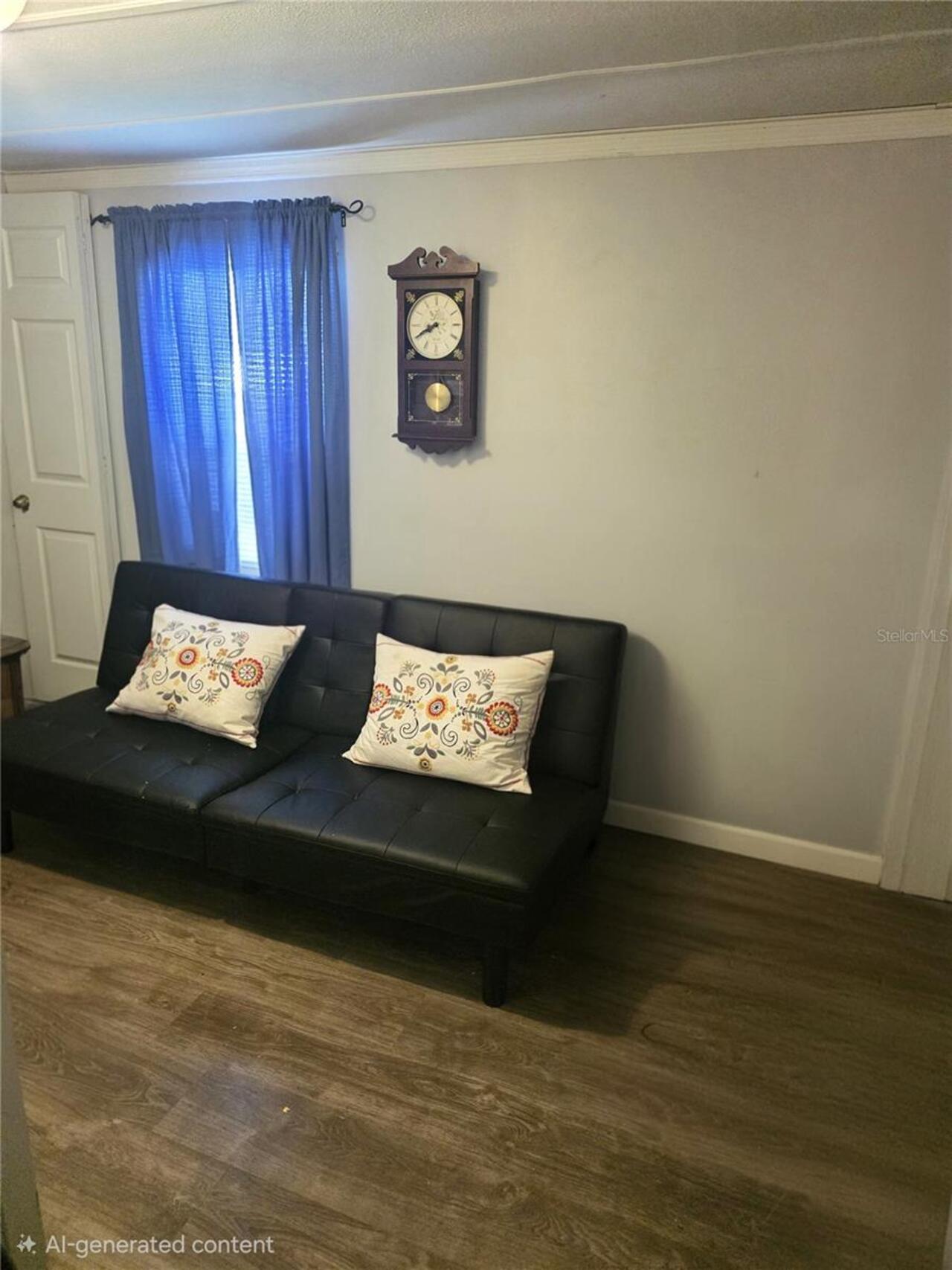 Listing Photo 14