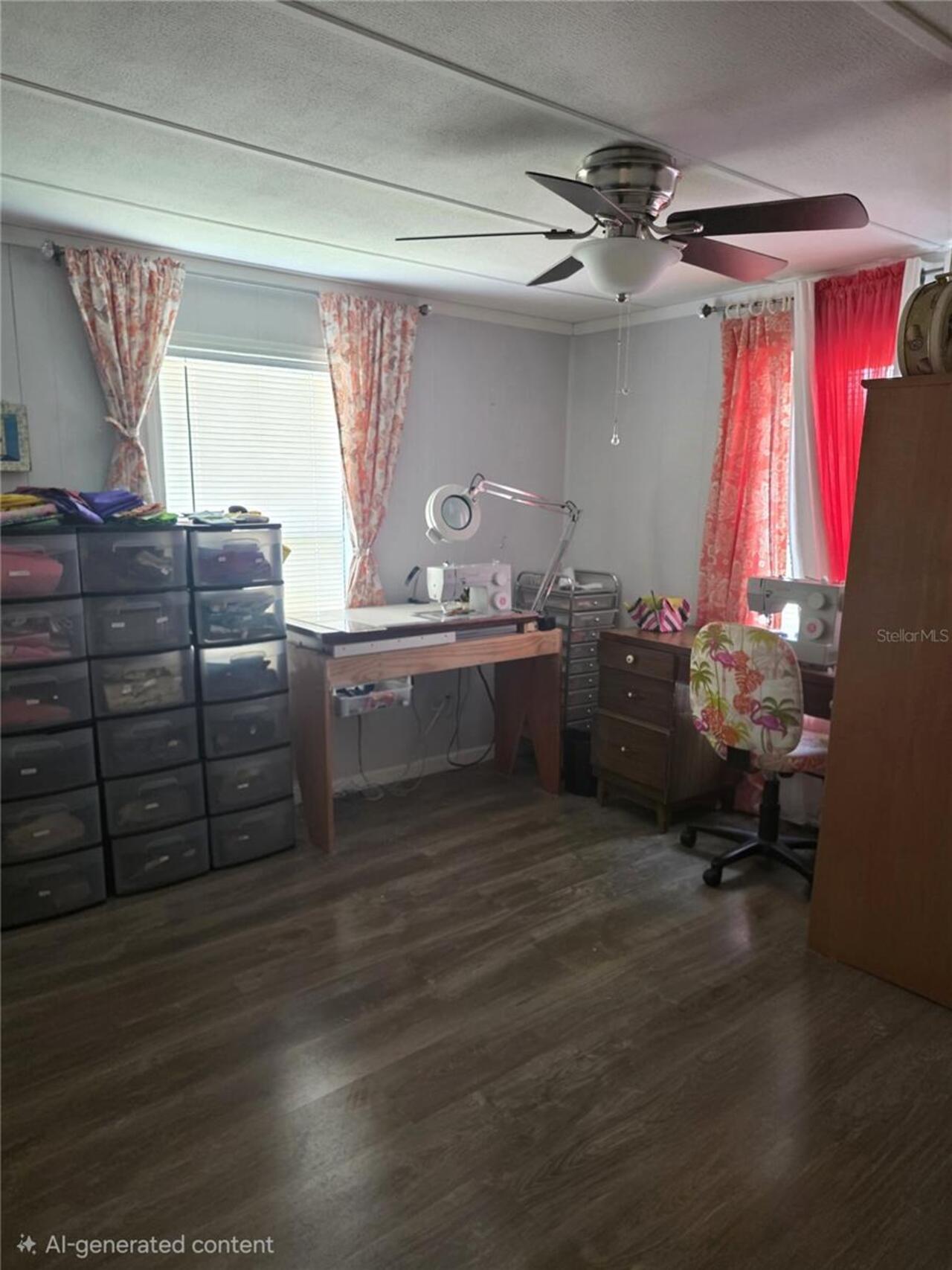 Listing Photo 15