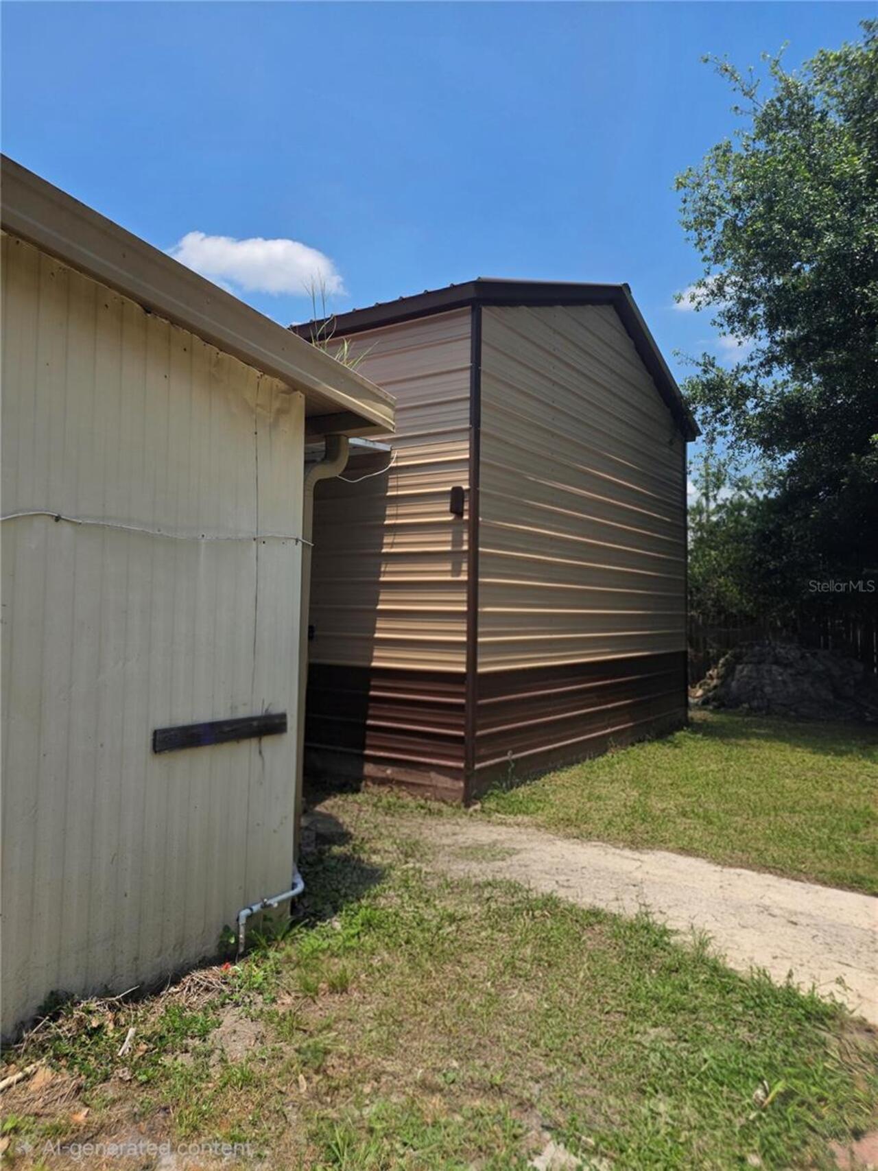 Listing Photo 16