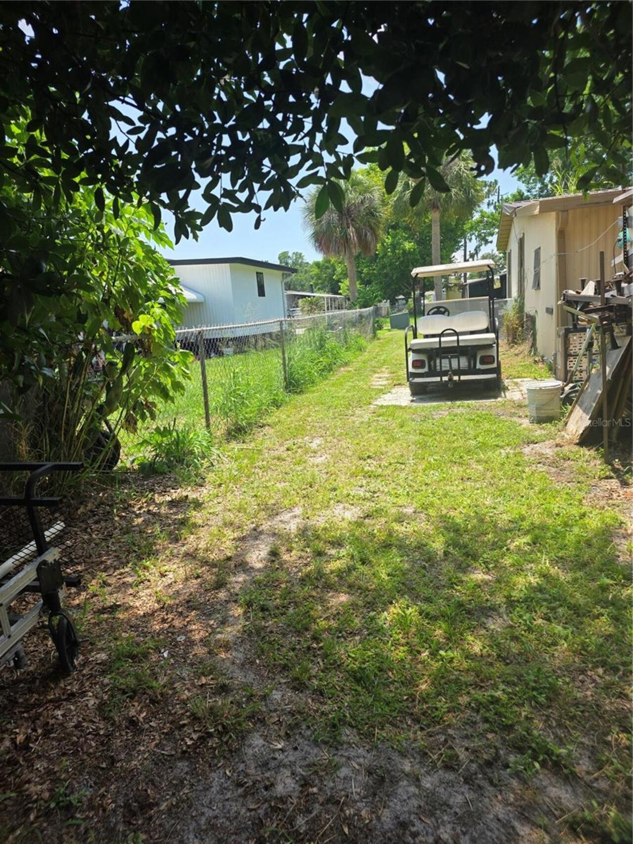 Listing Photo 19