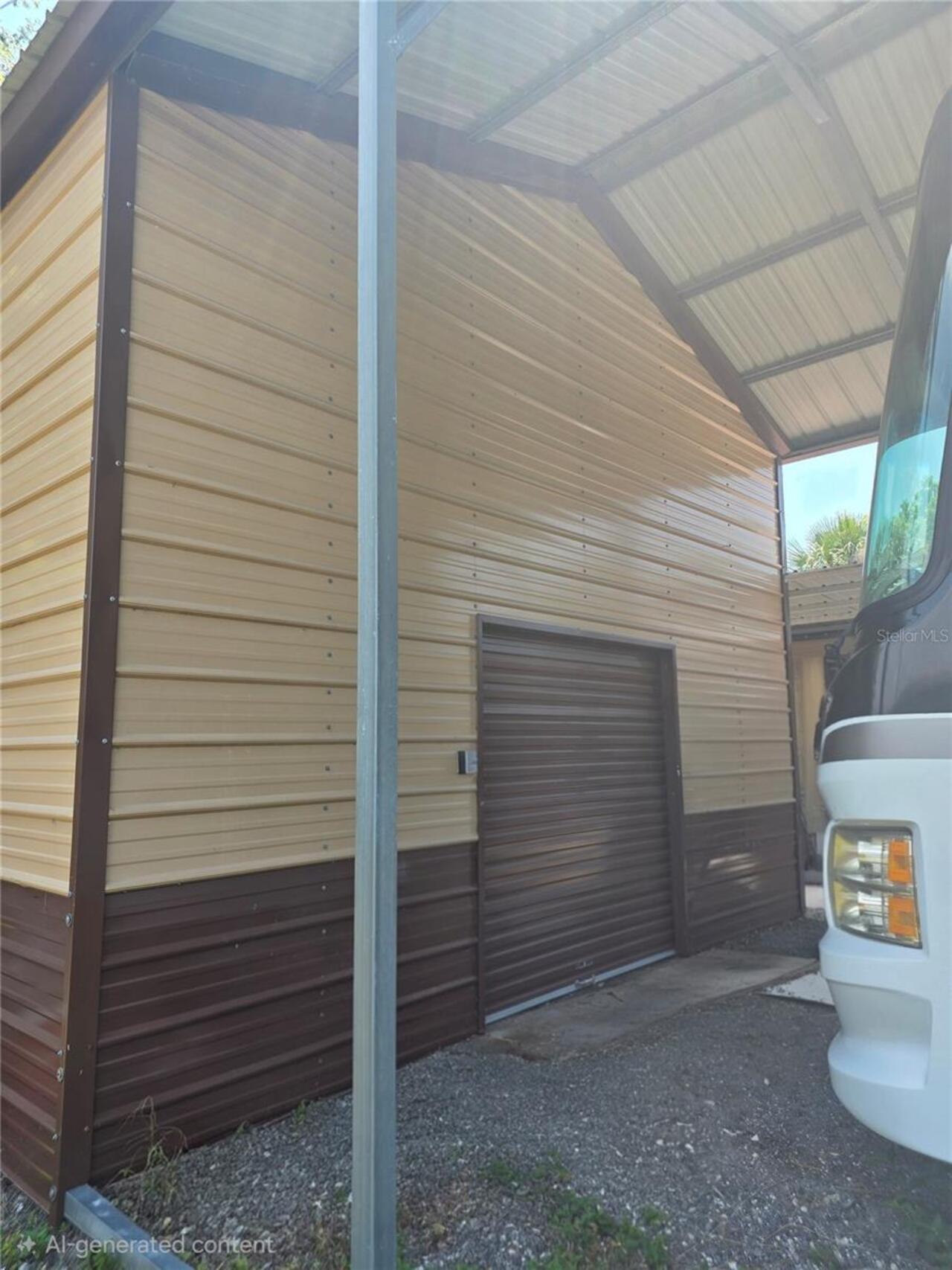 Listing Photo 18