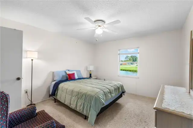 Listing Photo 24
