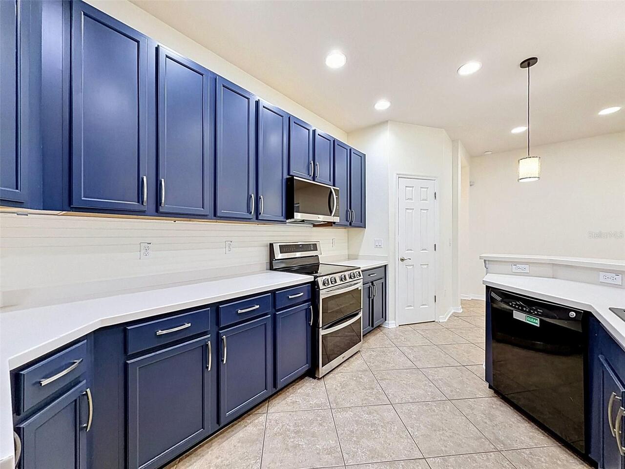 Listing Photo 25