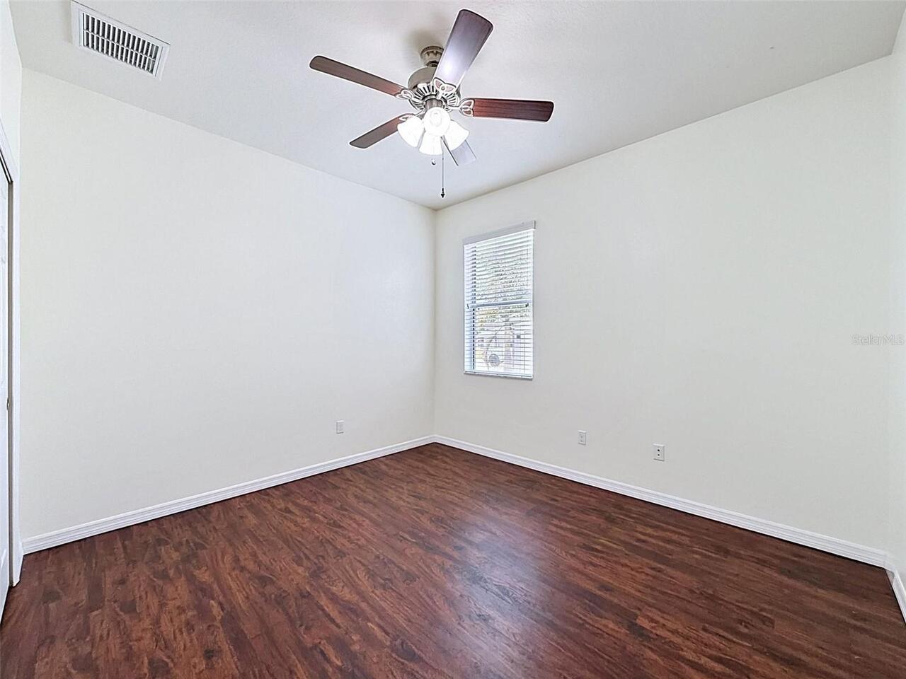 Listing Photo 45