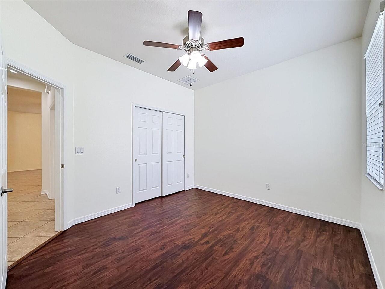 Listing Photo 46