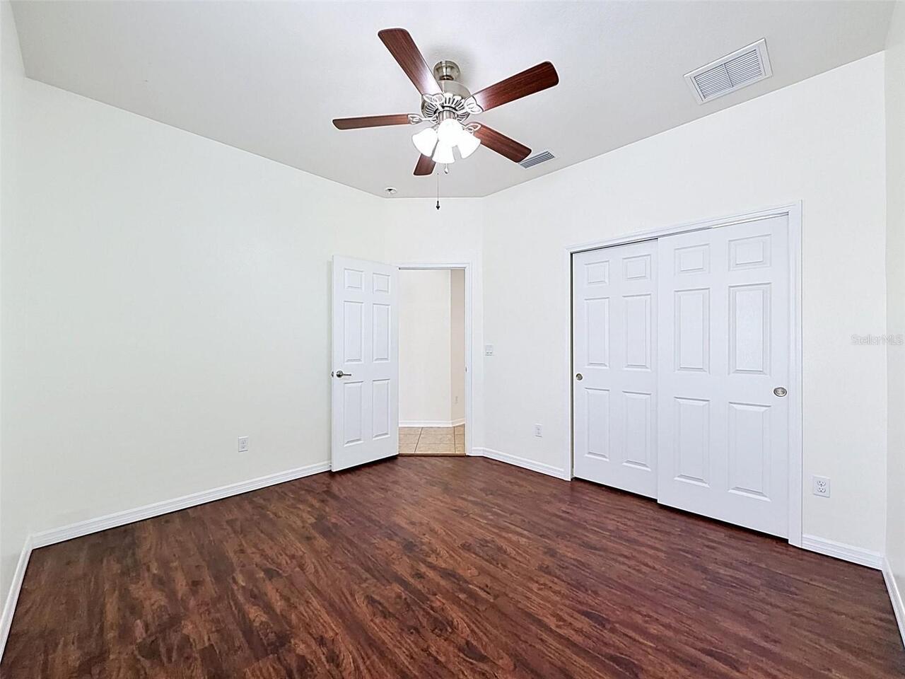 Listing Photo 47