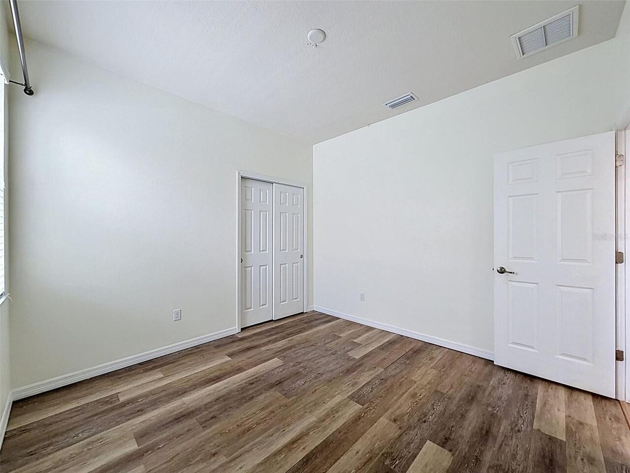 Listing Photo 52