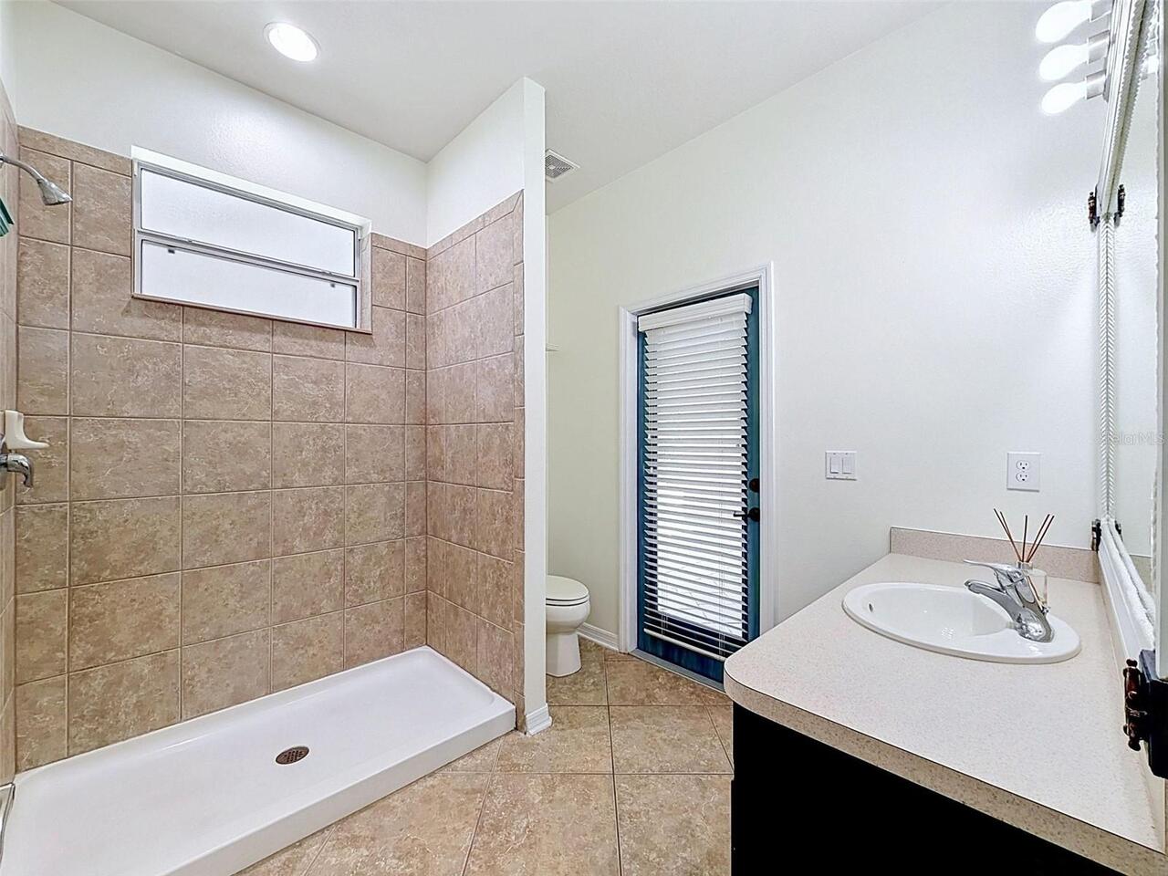 Listing Photo 53