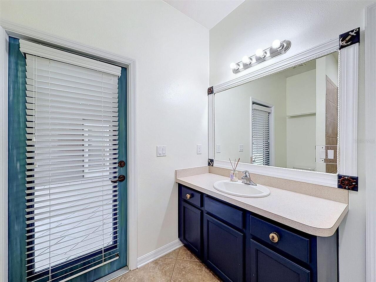 Listing Photo 54